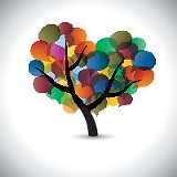 960df501_colorful_tree.jpg