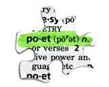 734a2c93_poet-definition-image.jpg