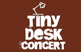 ee8d2c29_tiny_desk_concert_graphic.jpg