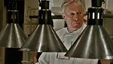 PHOTO COURTESY THE ORCHARD - Renowned chef Jeremiah Tower, subject of the documentary - "Jeremiah Tower: The Last Magnificent."