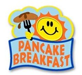 8d76f976_pancake_breakfast.jpg