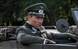 PHOTO COURTESY A24 - Nazi dreamboat Jai Courtney in "The Exception."
