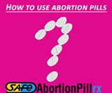 abortion_pills1_jpg-magnum.jpg
