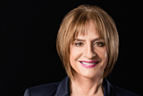 e00848c7_patti-lupone-jpg-photo-by-axel-dupeux-a4772-1170x780-400x267.png