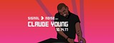 cb32af1b_claude_young_banner.jpg