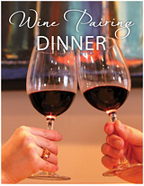 ef1f7a2c_wine_pairing_dinner.png