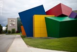 FILE PHOTO - The Strong National Museum of Play could join the Rochester school district’s efforts to boost education.