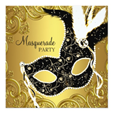 06c01d69_masquerade.png