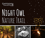 97c67527_night_owlnature_trail_1_.png