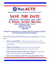 2c70074c_rocacts_public_meeting_flyer.jpg