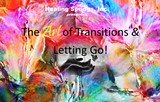 e9158f3f_transitions_and_letting_go.jpg