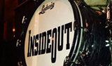 06374283_insideout_newsize.png