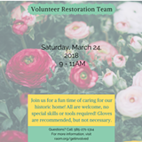 f09c07a4_volunteer_restoration_team_social_media.png