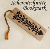11959a79_scherenschnitte_bookmark.jpg