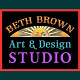 beth_brown_art_design_studio_rochester_ny_jpg-magnum.jpg