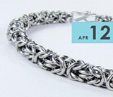 1cefe5d6_april12_chainmaille.jpg