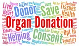 68bd27bd_organ-donation-hospital-consent.jpg