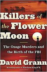 2f6f6a88_killers_of_the_flower_moon.jpg