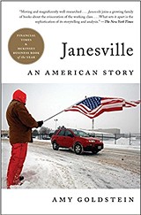 f820ae3c_janesville_book_jacket.jpg