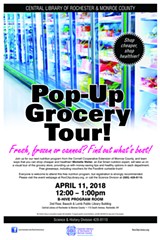 15801c59_pop-up_grocery_tour_small.jpg