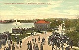 0ad7fba9_220px-highland_park_reservoir_and_gate_house_rochester_ny.jpg