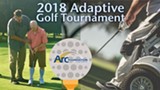 14aff7bb_2018_golf_tournament_graphic_fb.jpg