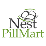 nestpillmart_logo.png