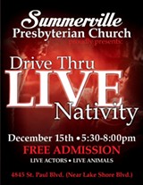 flyer_drive_thru_live_nativity_2018.jpg