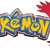 Video Game Review: Pokemon X/Y