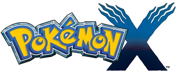 pokemon_x_logo_72dpi.jpg