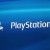 Video Games: Sony reveals PlayStation 4