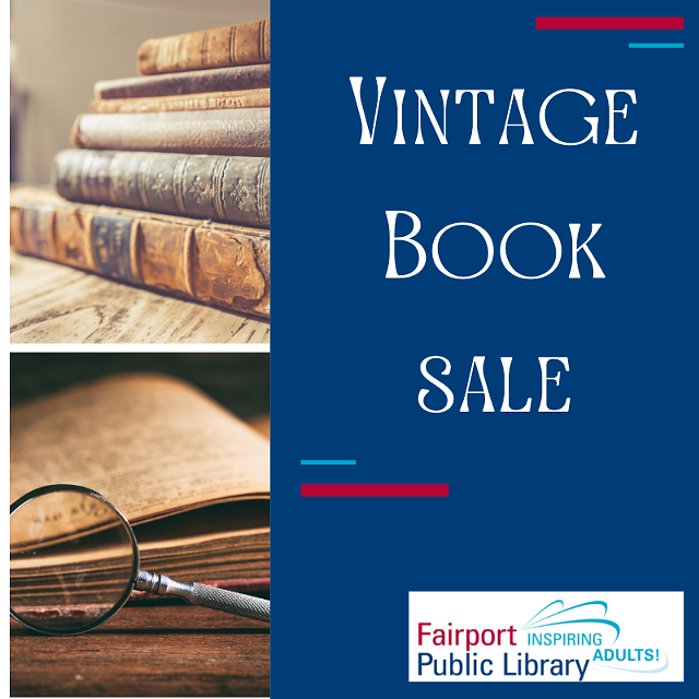 vintage_book_sale.png
