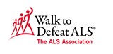 c6188ec2_walk_to_defeat_2013_logo.jpg