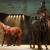 THEATER REVIEW: RBTL's "War Horse"