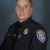 Week Ahead: Calling hours, funeral service announced for Officer Pierson
