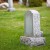 Week ahead: Votes on indigent burial, cops in truancy program