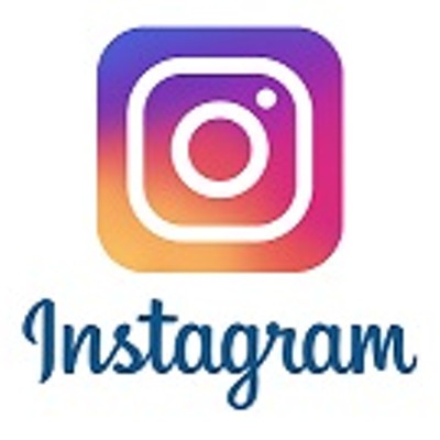 What is Instagram? with Daniel Jones