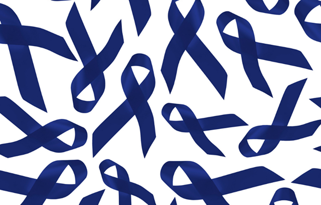 colon_cancer_ribbons.png