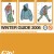 Winter Guide 2006