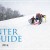 Winter Guide 2014