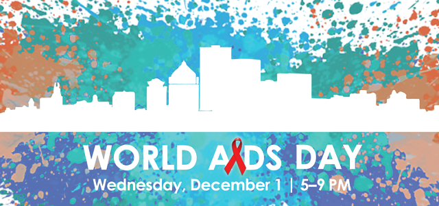 world-aids-day_web-banner_960x450px-768x360.png