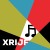 Xerox Rochester International Jazz Fest unveils full 2014 line-up