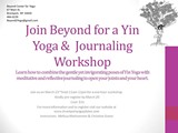 aa04a41a_yin_yoga_journaling_workshop.jpg