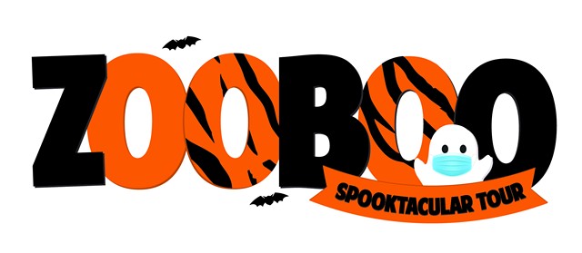 zooboo_logo_2020-03.jpg