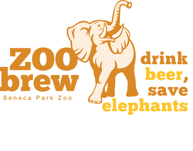 zoobrew.png